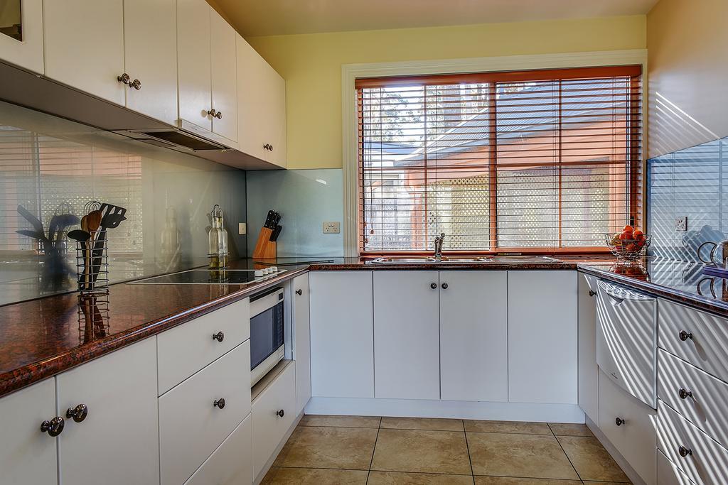 Waverley House Cottages Лейкс Ентранс Екстериор снимка